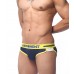 Underwear