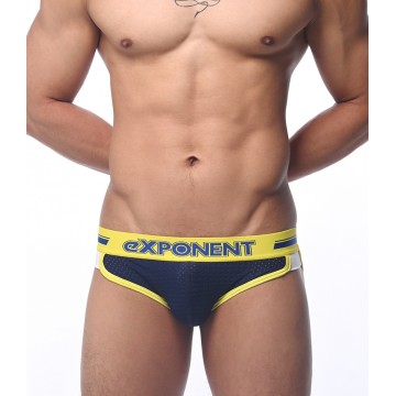Underwear