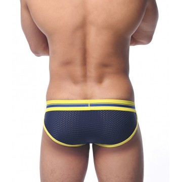 Underwear