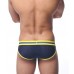 Underwear