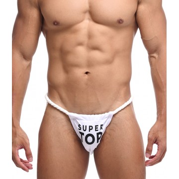 Fundoshi
