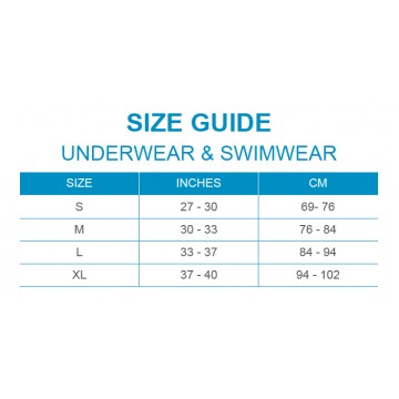 Underwear