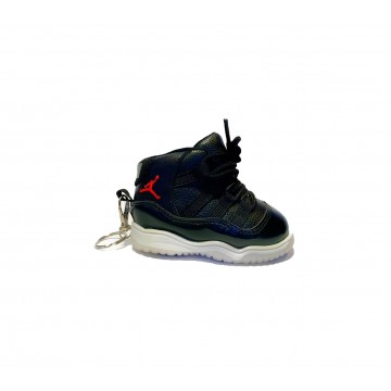 JORDAN-AIR SHOE POWERBANK