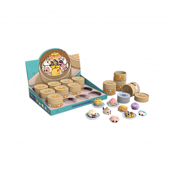 NYAN SUM BY NYAMMY TREATS