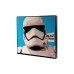 Starwars