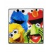 Cartoons