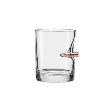 BULLET CUP