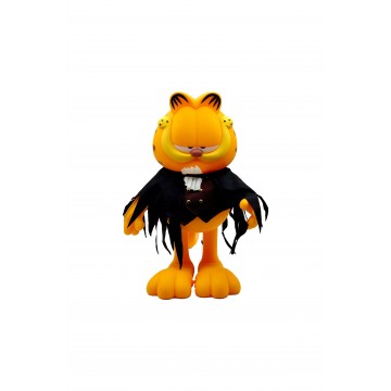 Garfield Collectible