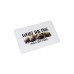 Ticketing