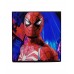 Superheroes