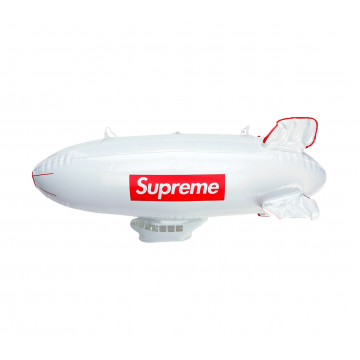 SUPREME BLIMP