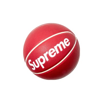 SUPREME BASKETBALL